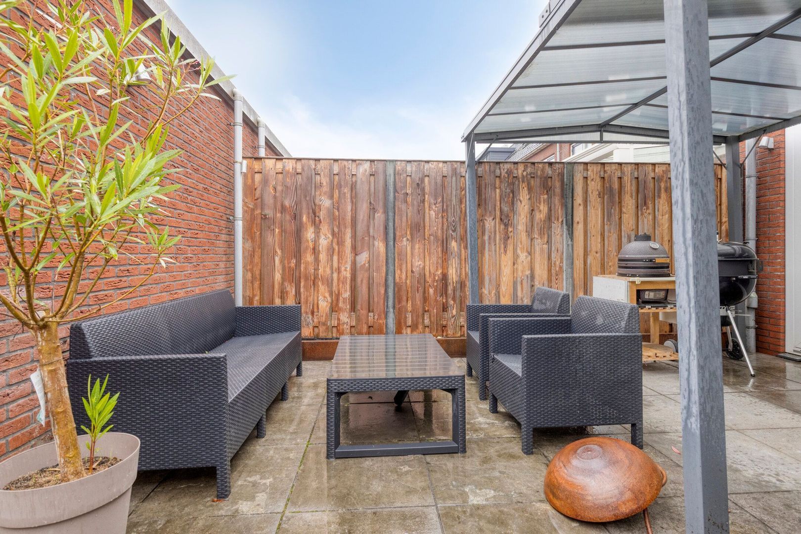 Pernisstraat 16, Zoetermeer foto-3 blur