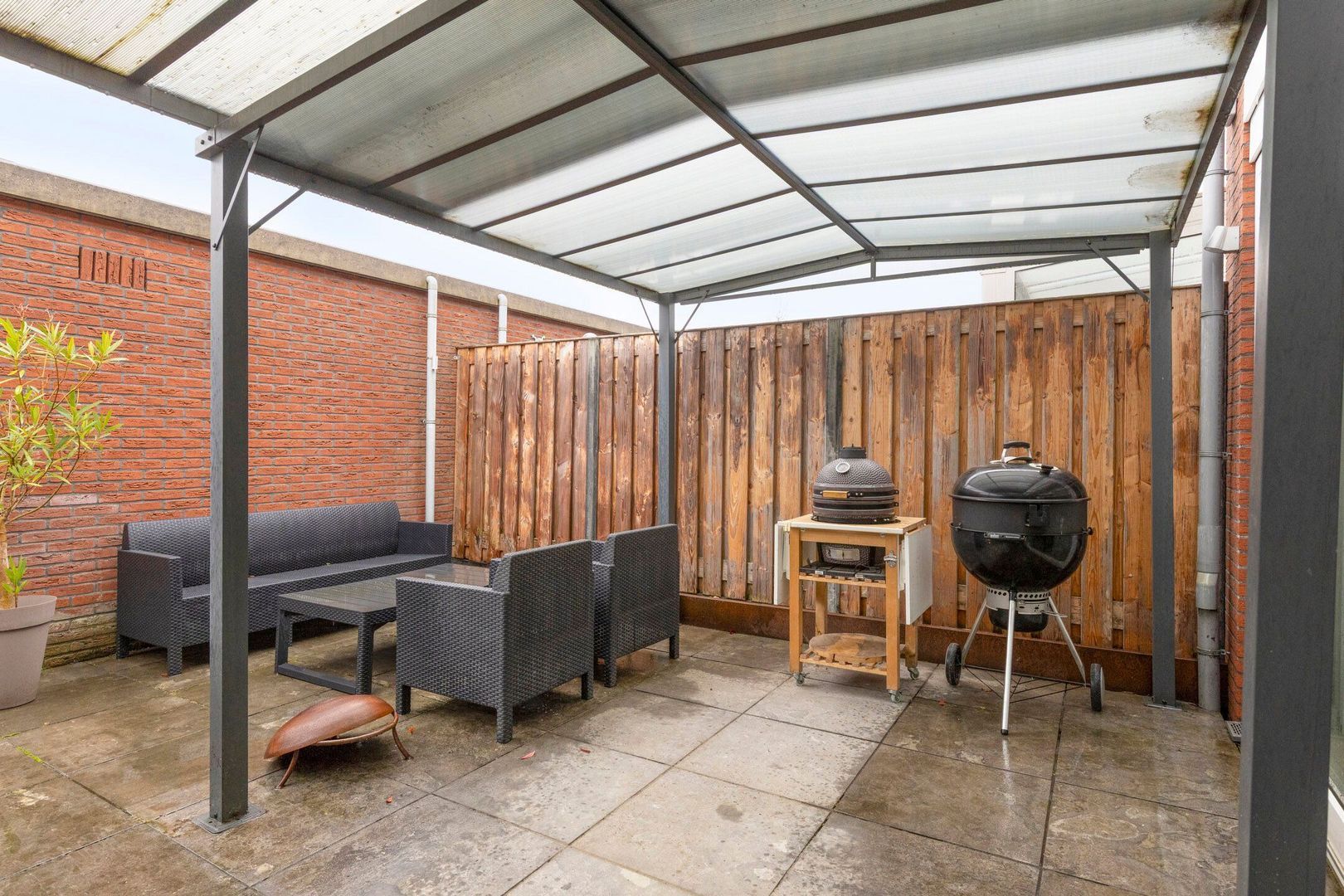 Pernisstraat 16, Zoetermeer foto-26 blur