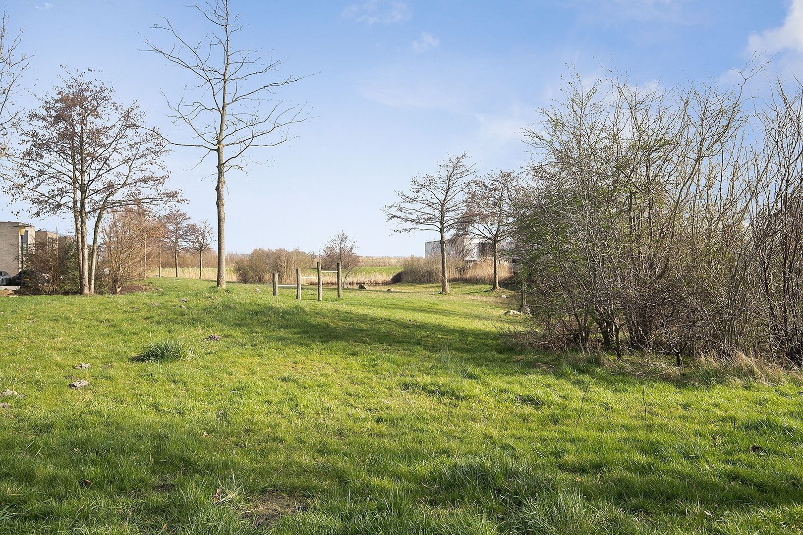 Pernisstraat 16, Zoetermeer foto-30 blur