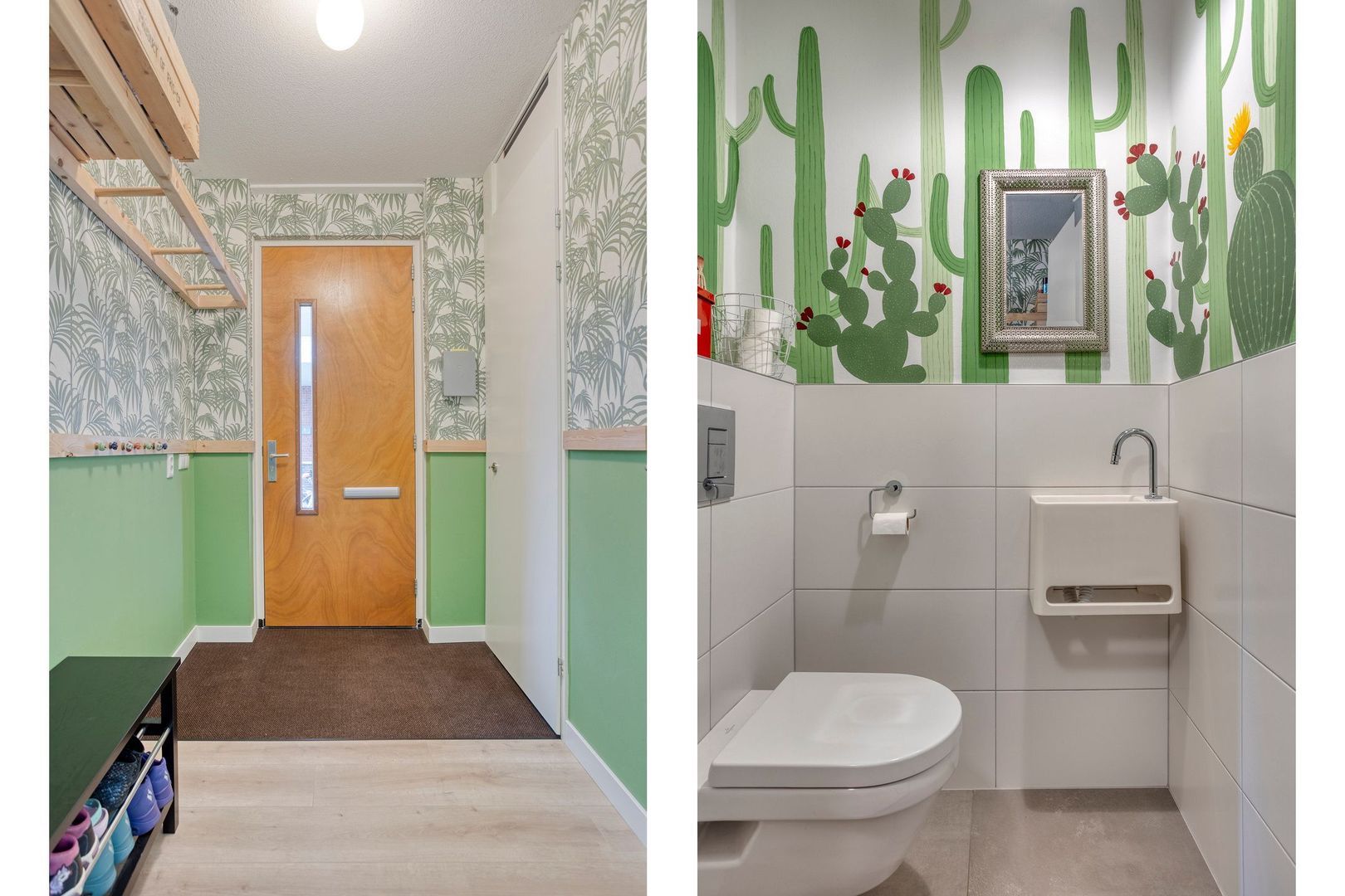 Walpen 5, Moerkapelle foto-9 blur