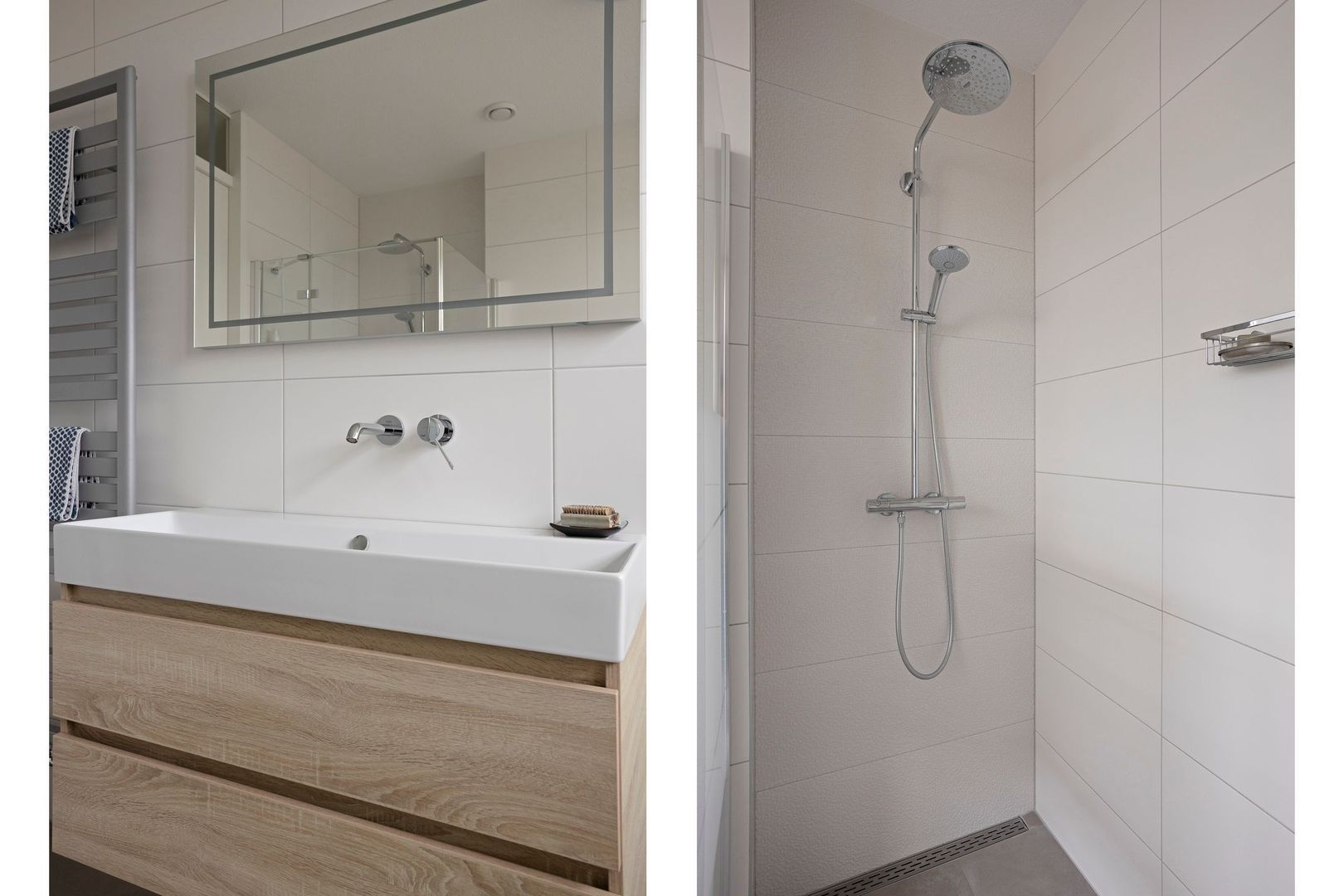 Walpen 5, Moerkapelle foto-28 blur