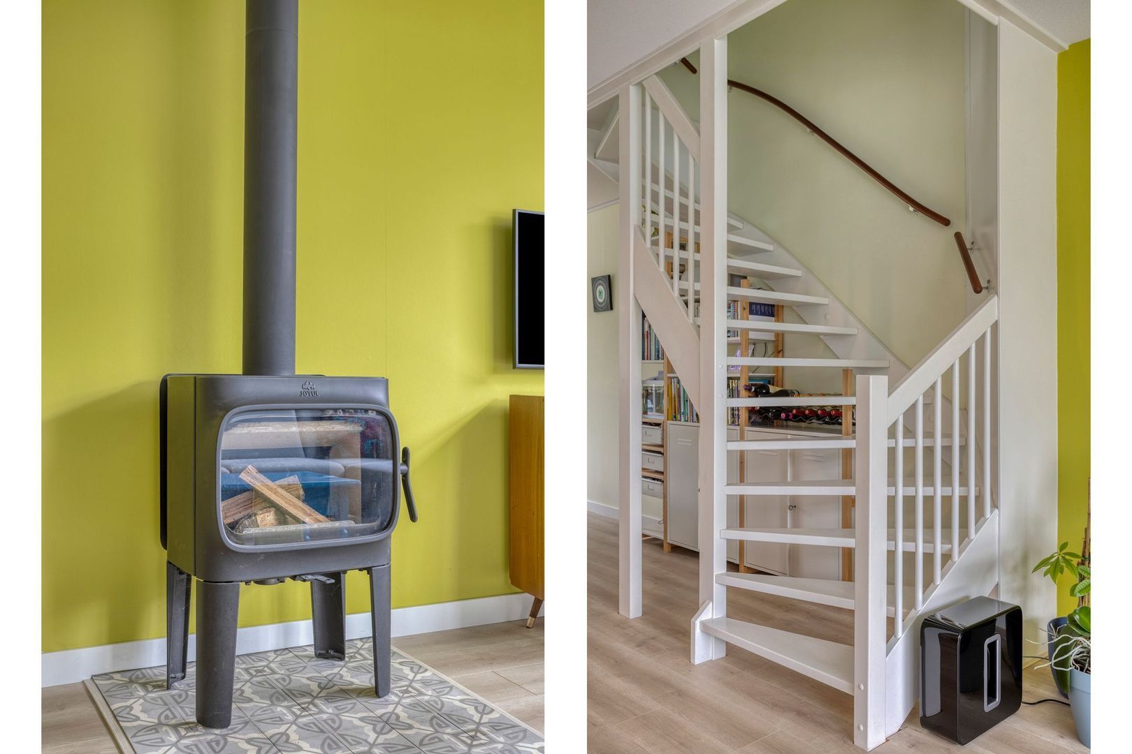 Walpen 5, Moerkapelle foto-12 blur