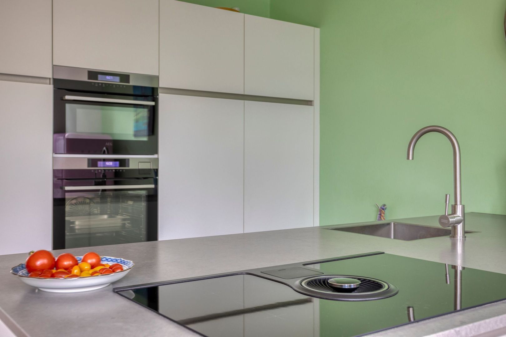 Walpen 5, Moerkapelle foto-21 blur