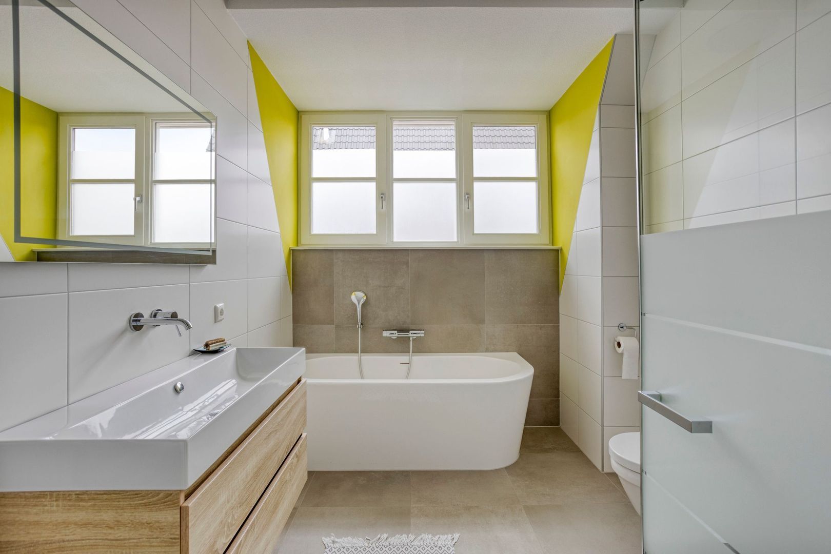 Walpen 5, Moerkapelle foto-26 blur