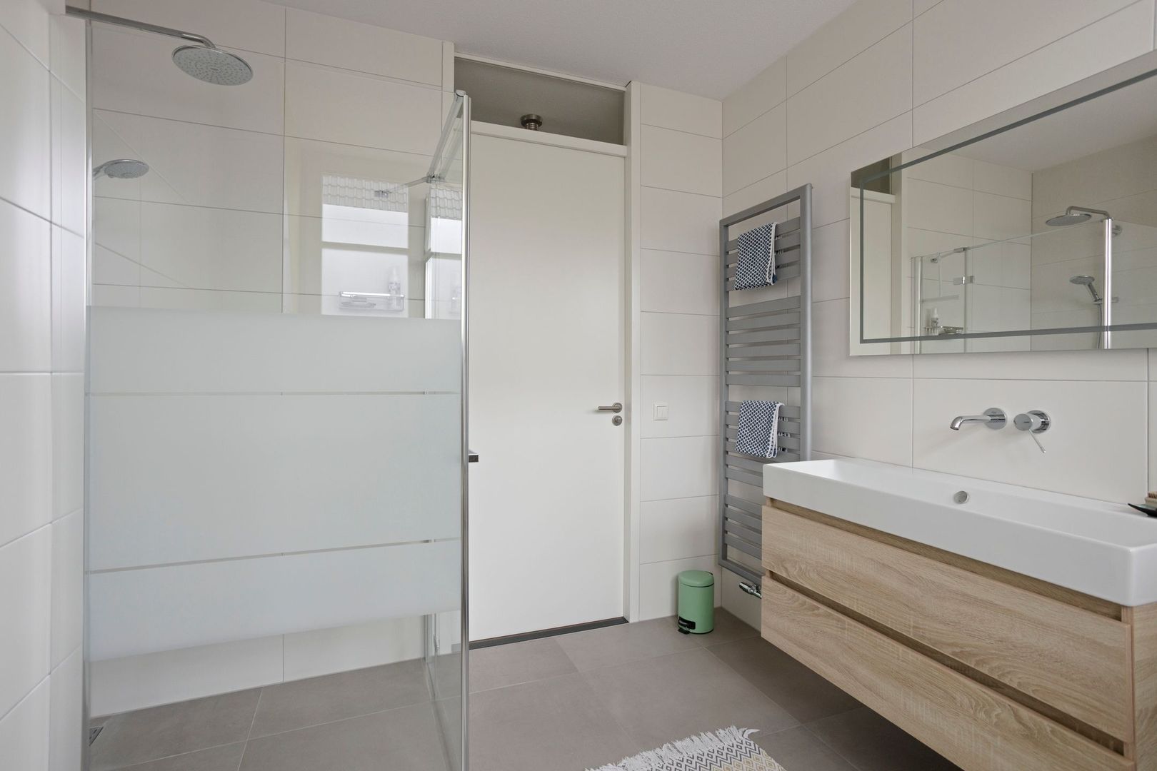 Walpen 5, Moerkapelle foto-27 blur