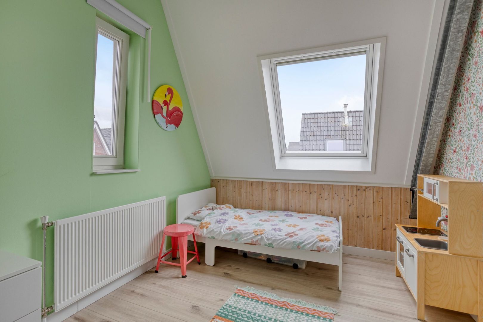 Walpen 5, Moerkapelle foto-35 blur