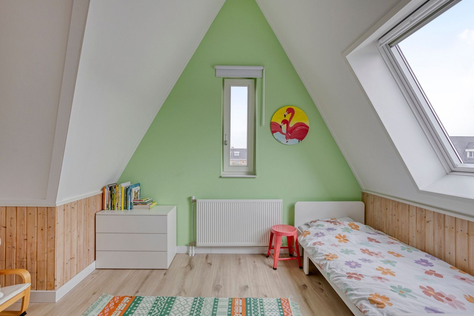 Walpen 5, Moerkapelle foto-34 blur