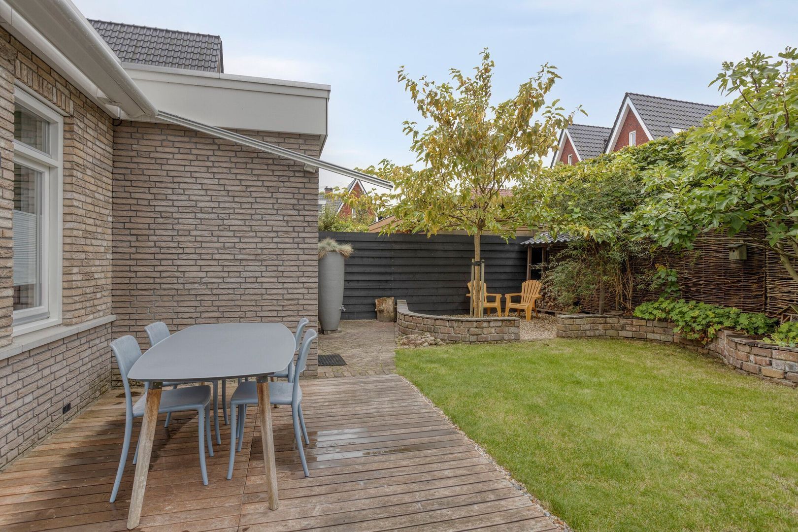 Walpen 5, Moerkapelle foto-38 blur