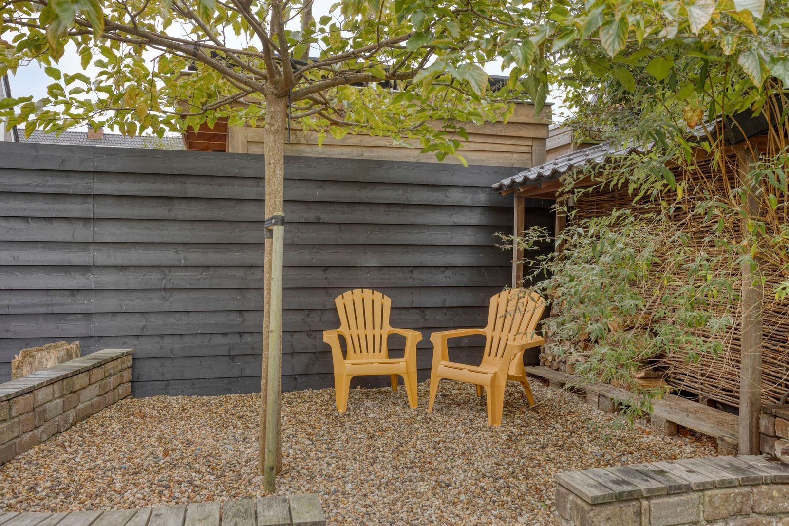 Walpen 5, Moerkapelle foto-40 blur