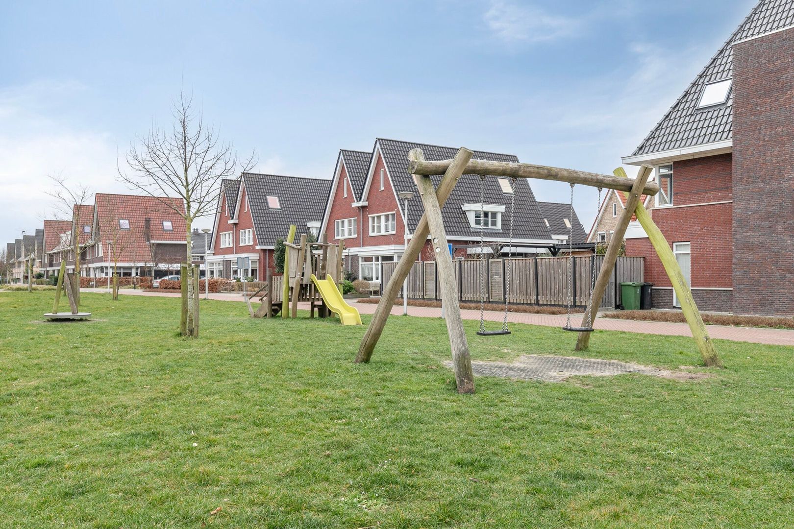 Walpen 5, Moerkapelle foto-45 blur