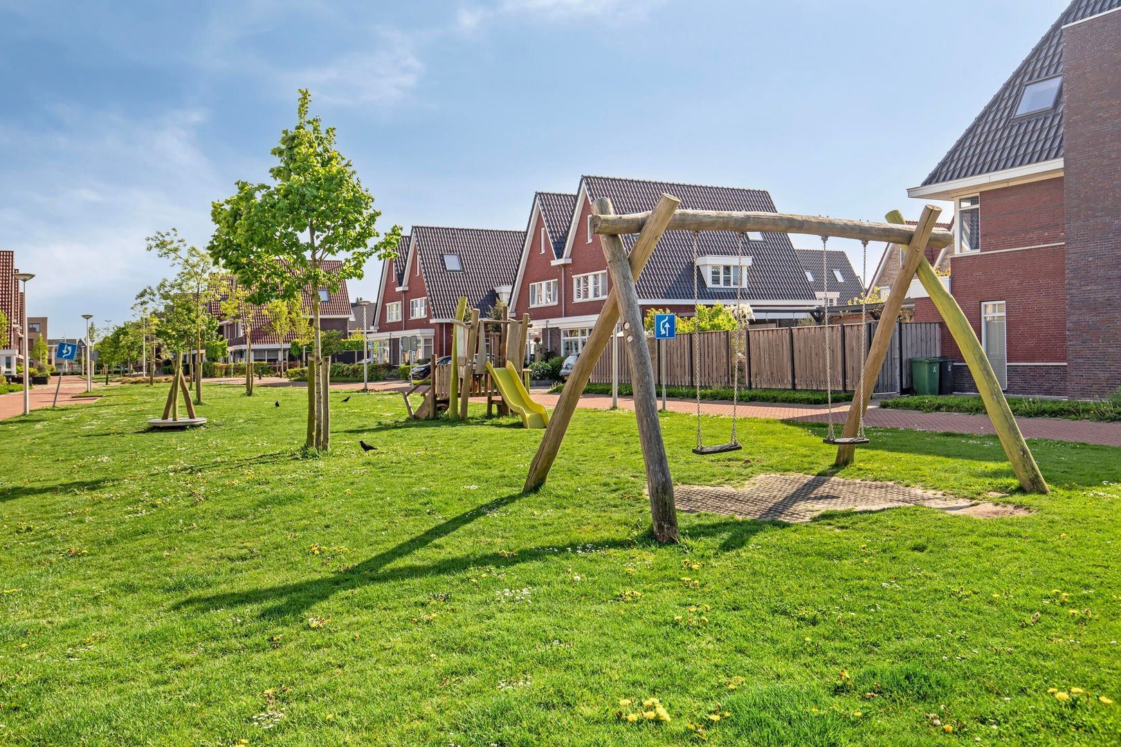 Walpen 5, Moerkapelle foto-43 blur