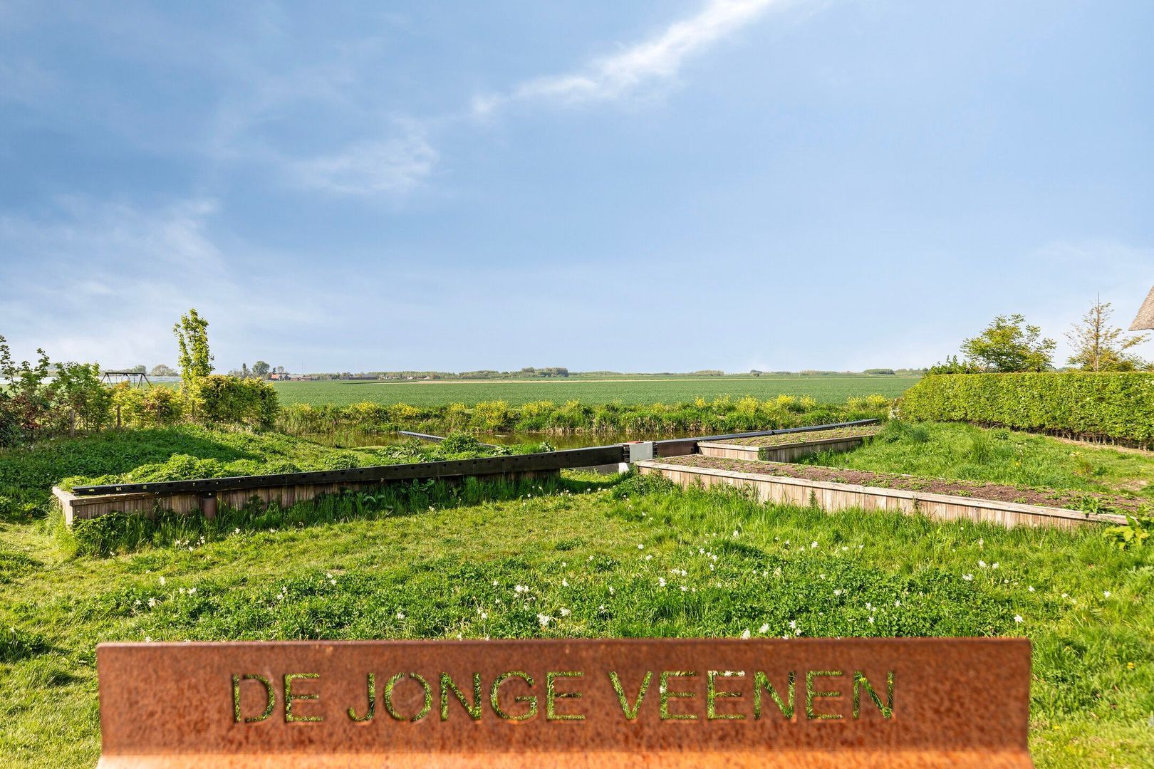 Walpen 5, Moerkapelle foto-44 blur