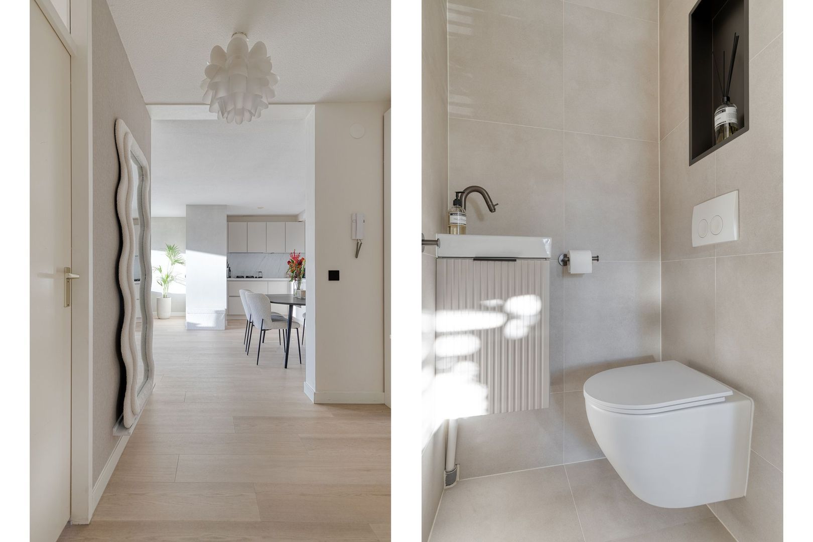 Parijsstraat 39, Zoetermeer foto-8 blur