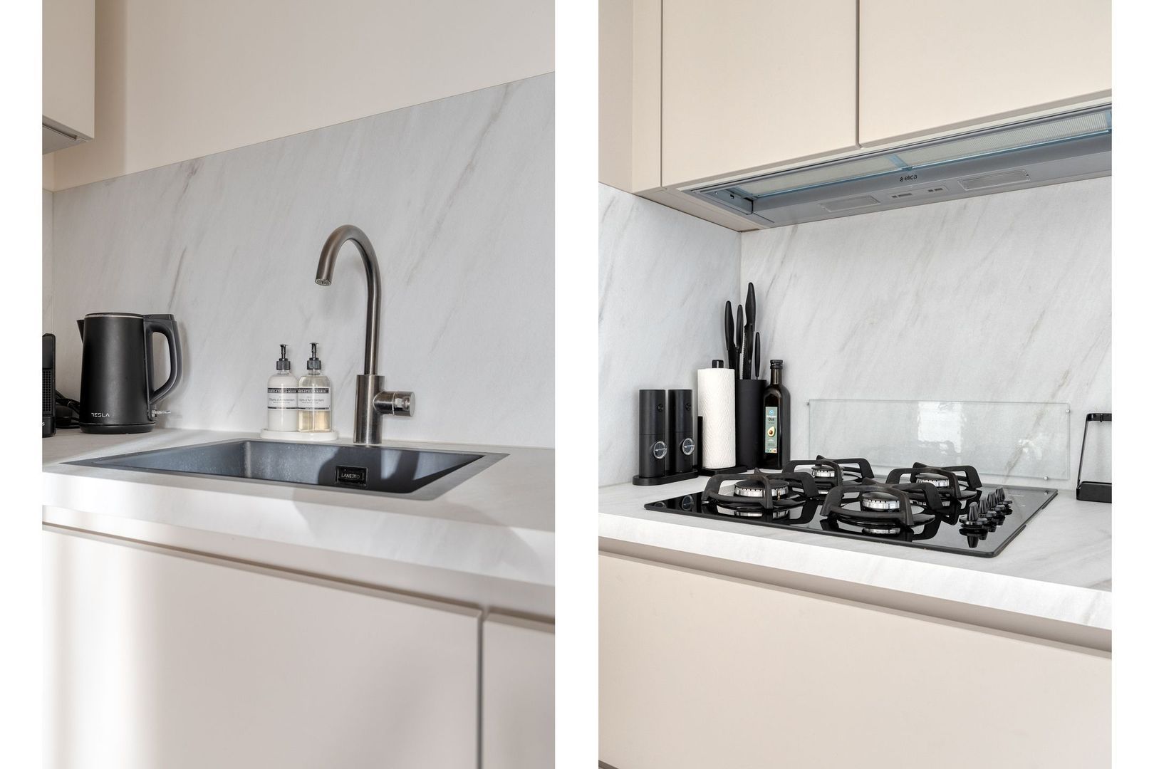 Parijsstraat 39, Zoetermeer foto-20 blur