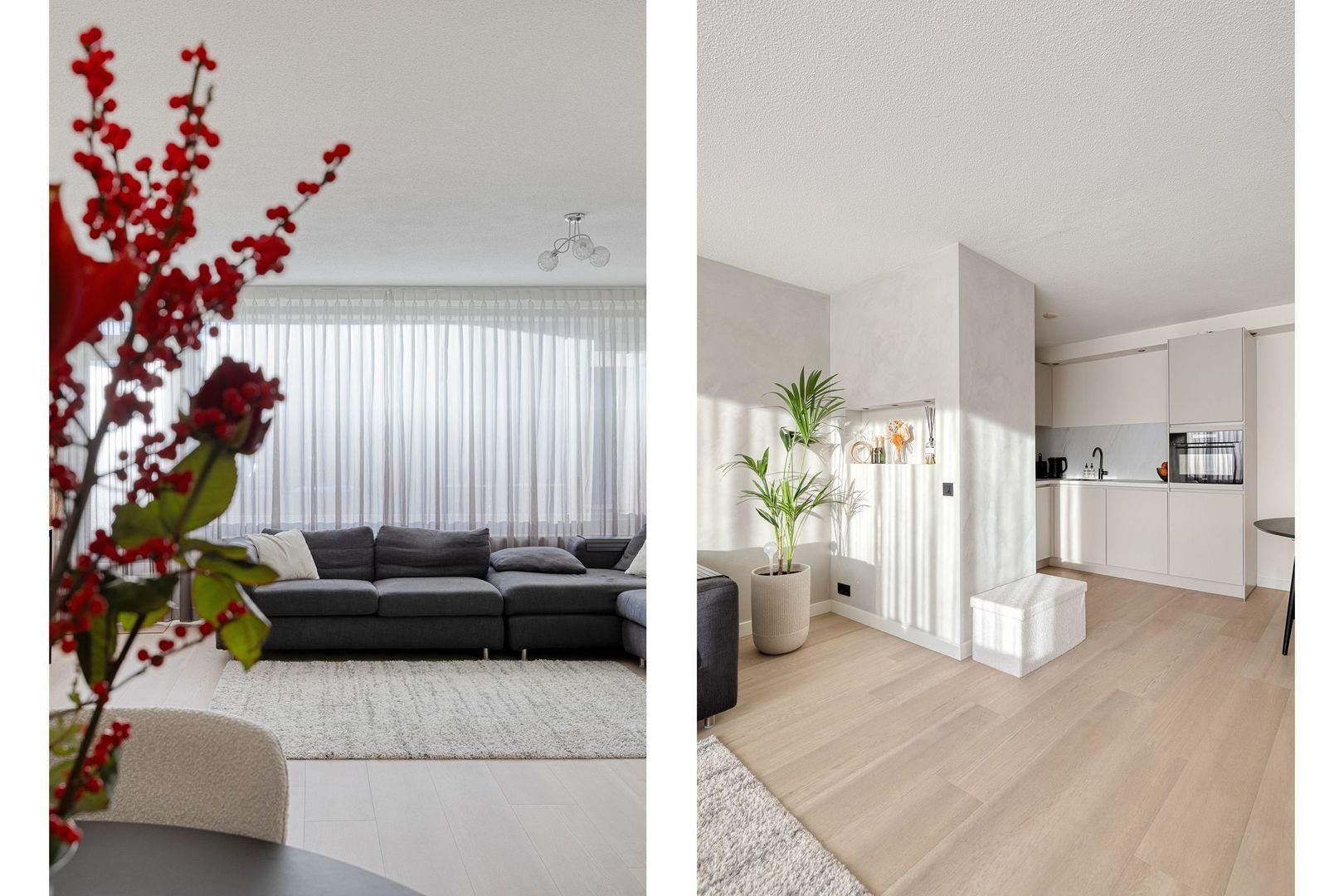 Parijsstraat 39, Zoetermeer foto-16 blur