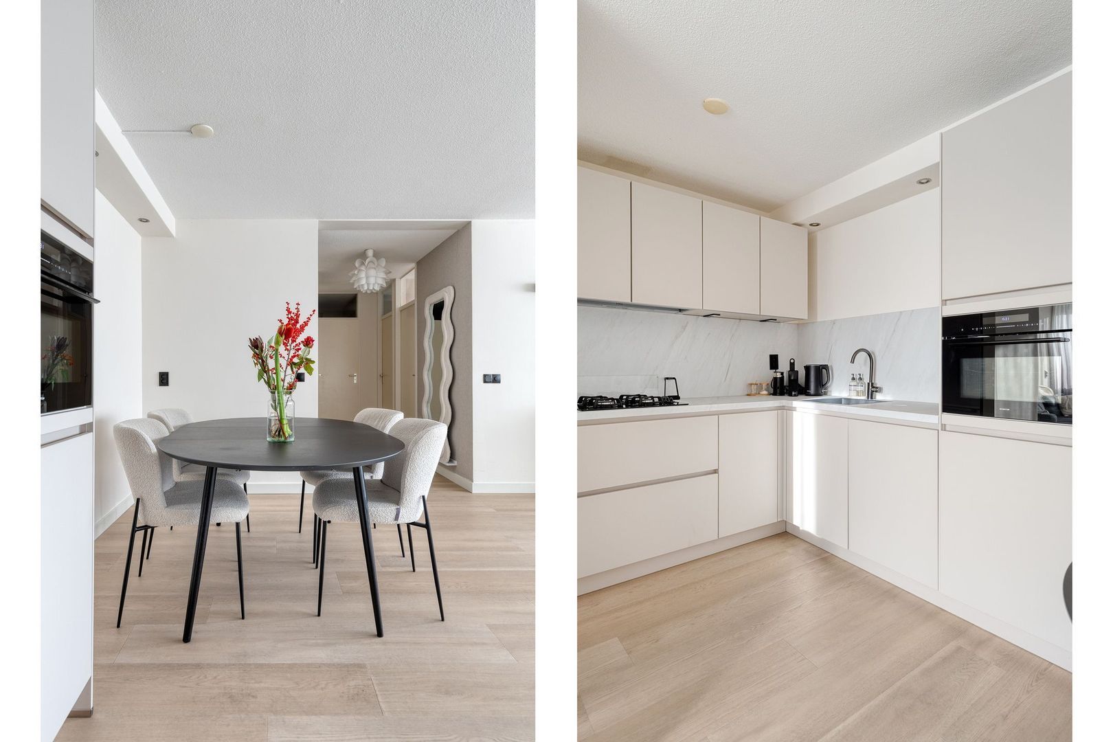 Parijsstraat 39, Zoetermeer foto-18 blur