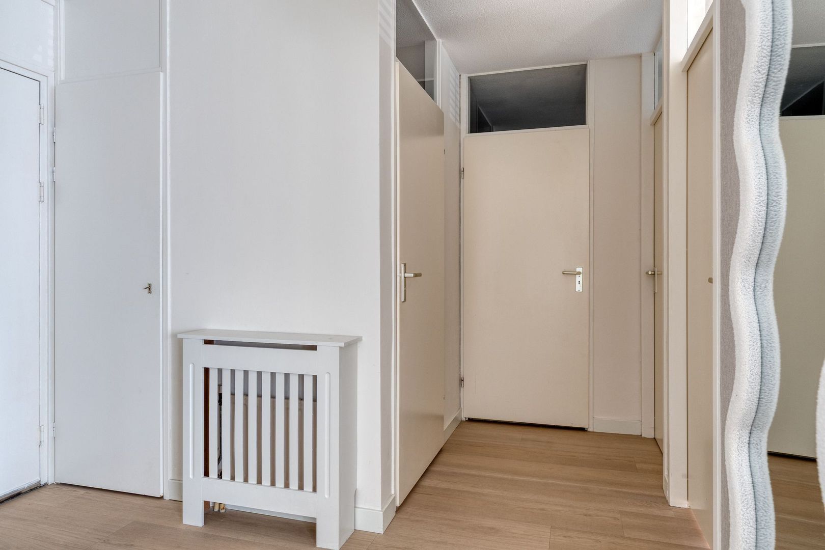 Parijsstraat 39, Zoetermeer foto-9 blur