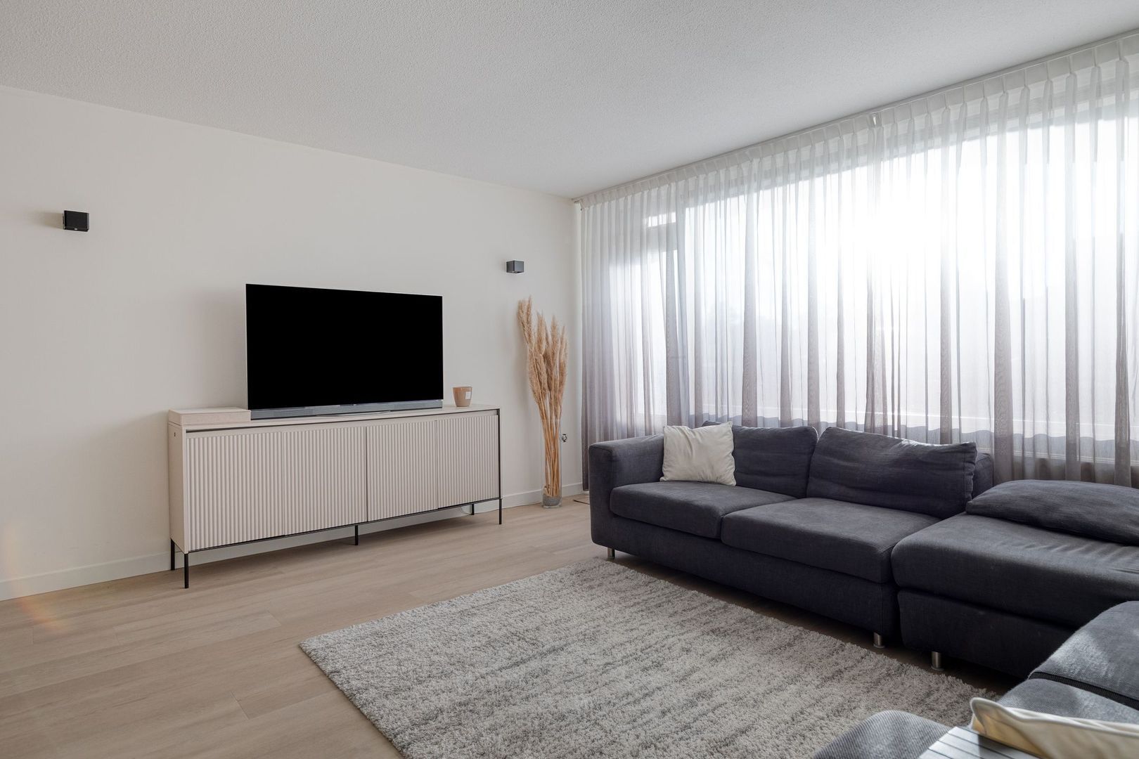 Parijsstraat 39, Zoetermeer foto-15 blur