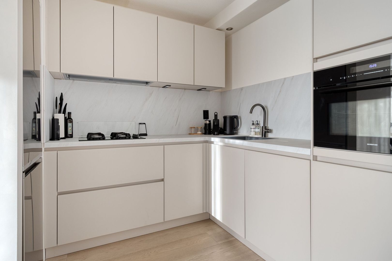 Parijsstraat 39, Zoetermeer foto-19 blur