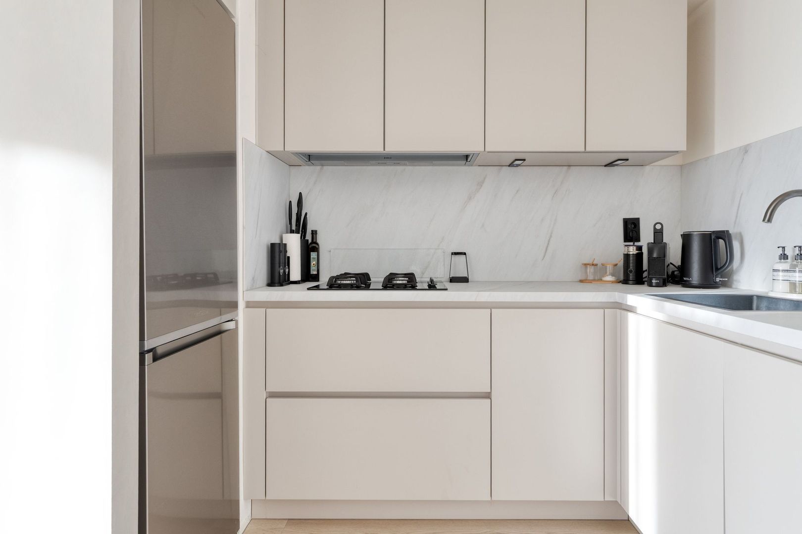 Parijsstraat 39, Zoetermeer foto-21 blur