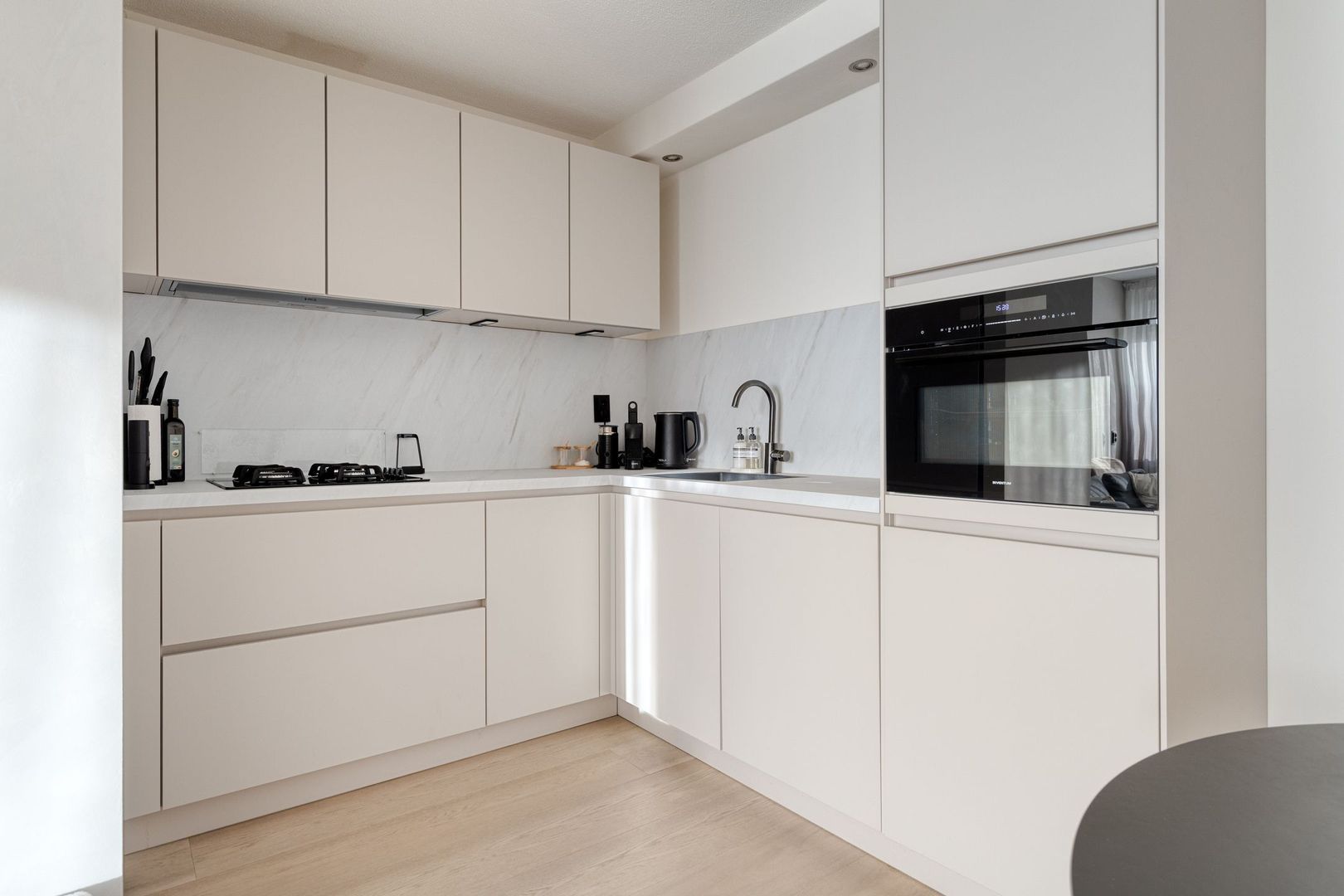 Parijsstraat 39, Zoetermeer foto-2 blur