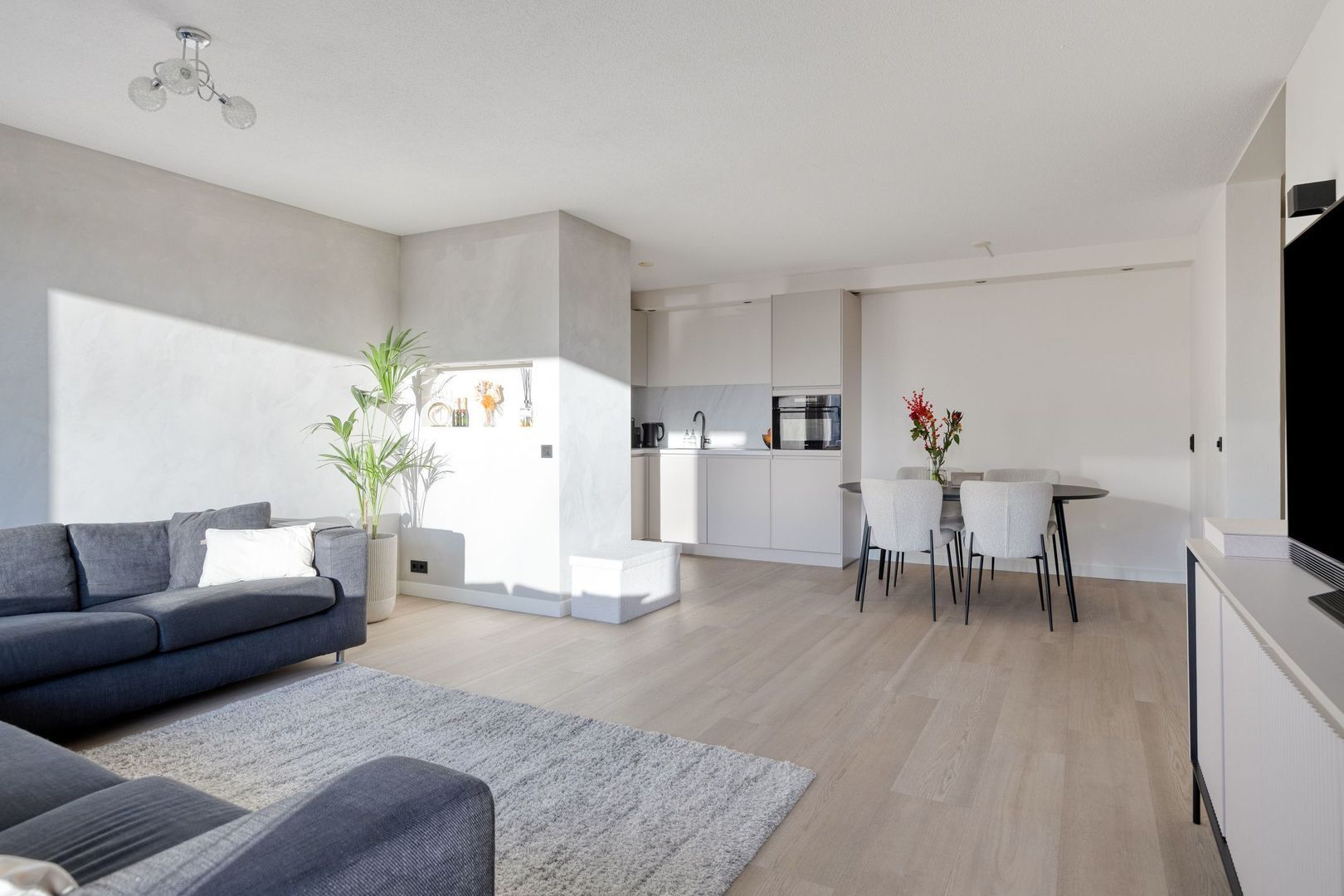 Parijsstraat 39, Zoetermeer foto-23 blur