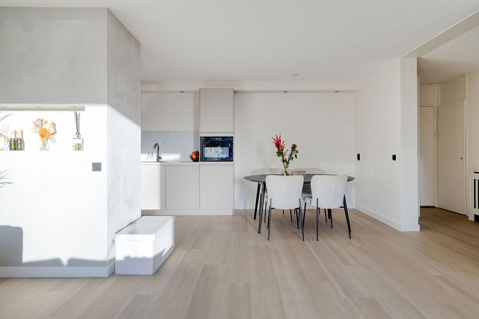 Parijsstraat 39, Zoetermeer foto-24 blur