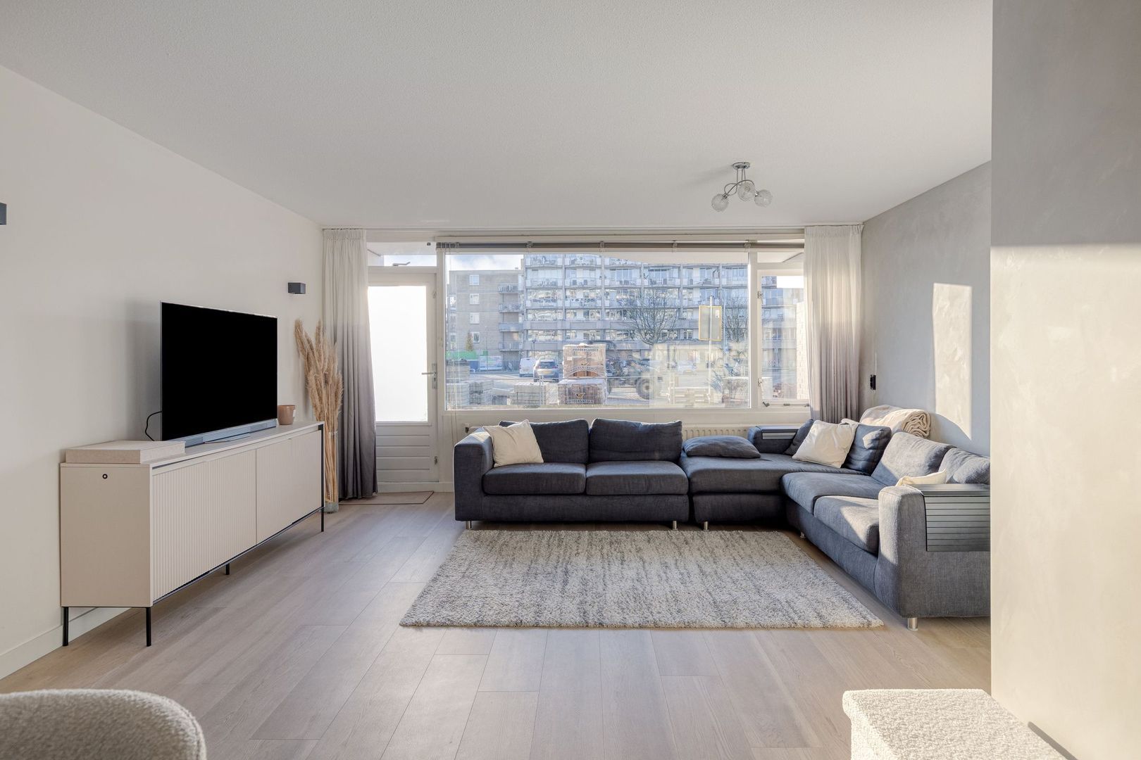 Parijsstraat 39, Zoetermeer foto-22 blur