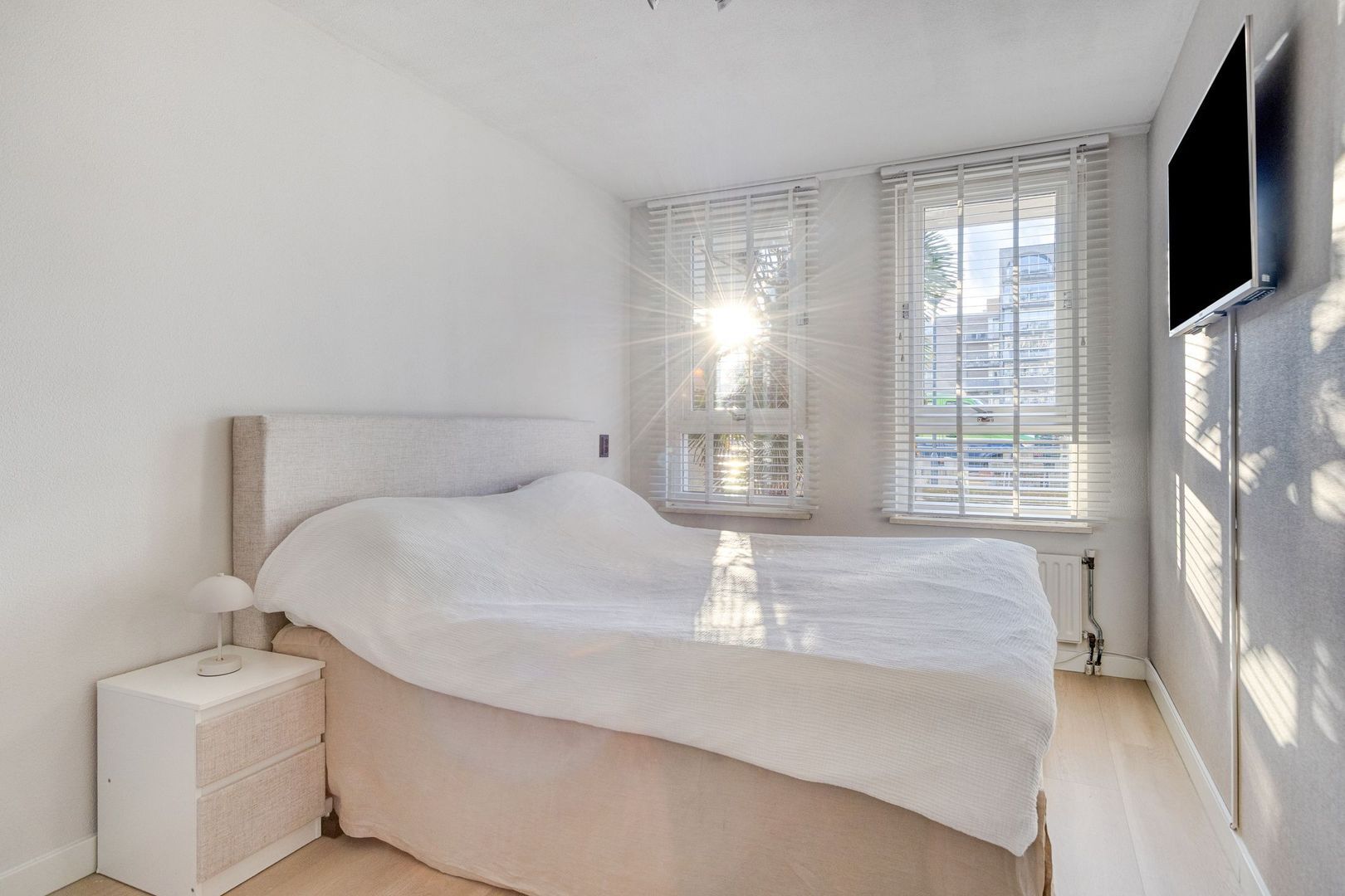 Parijsstraat 39, Zoetermeer foto-29 blur