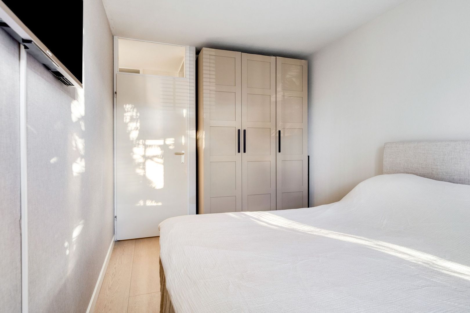 Parijsstraat 39, Zoetermeer foto-30 blur