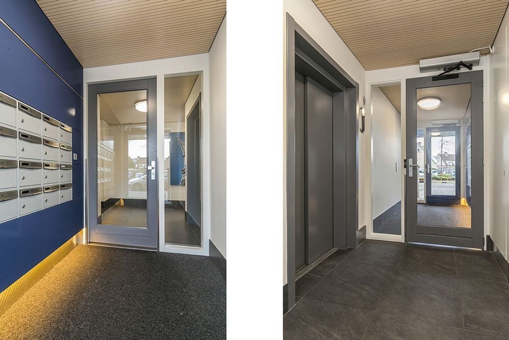 Parijsstraat 39, Zoetermeer foto-7 blur