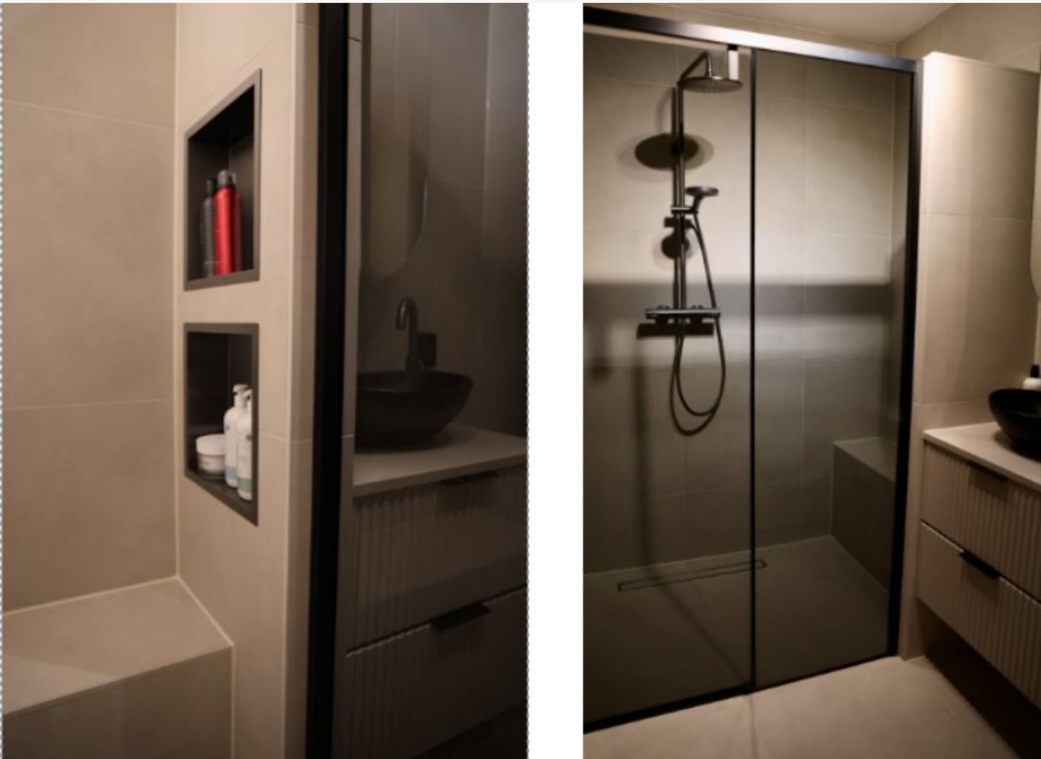 Parijsstraat 39, Zoetermeer foto-25 blur