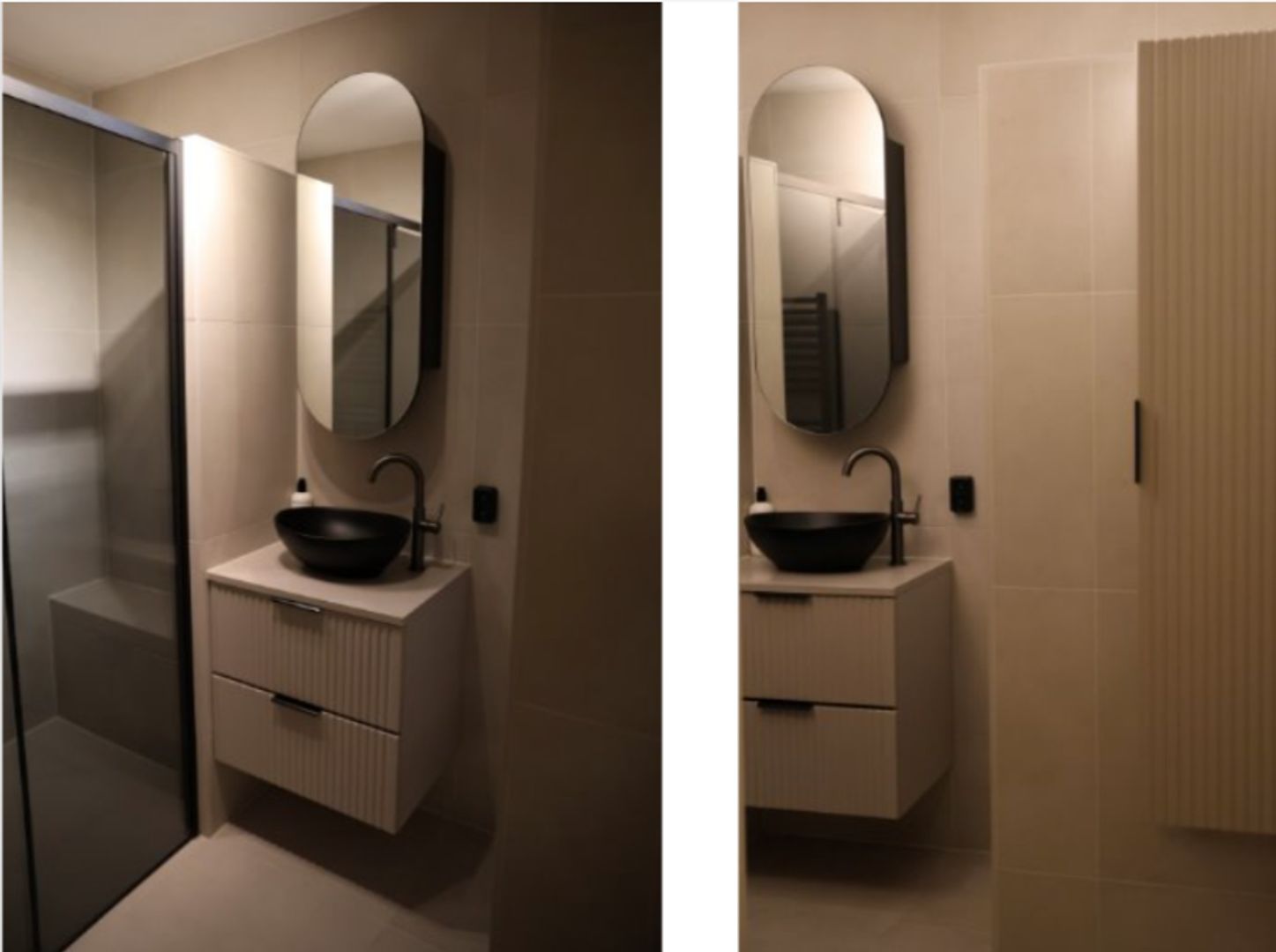 Parijsstraat 39, Zoetermeer foto-26 blur