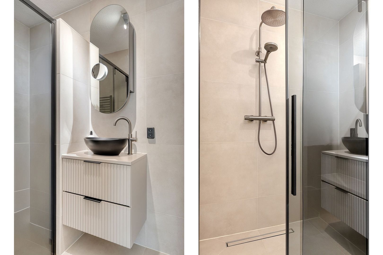 Parijsstraat 39, Zoetermeer foto-27 blur