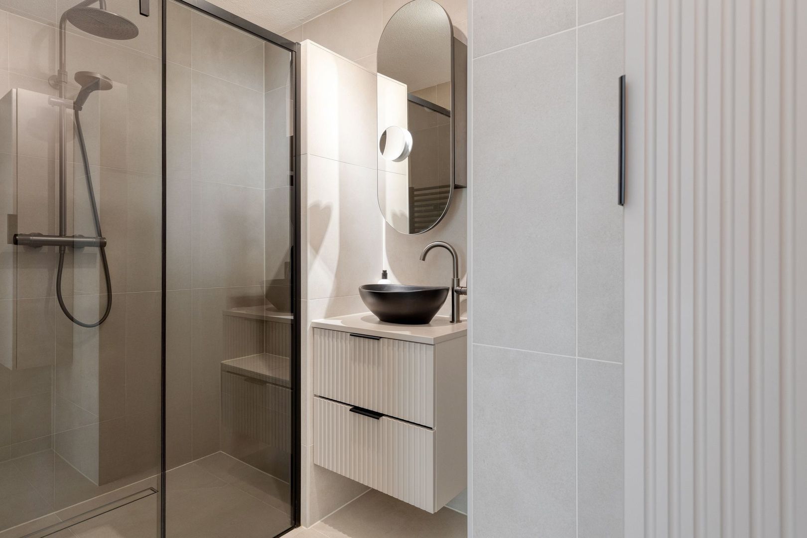 Parijsstraat 39, Zoetermeer foto-28 blur