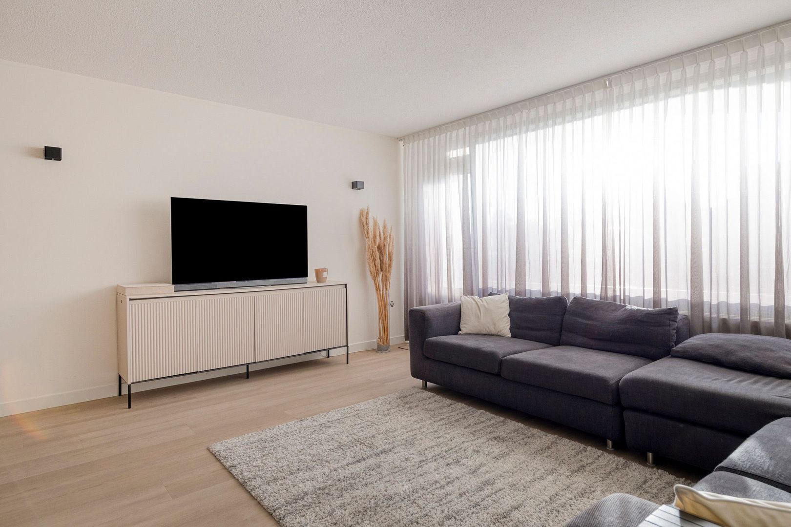 Parijsstraat 39, Zoetermeer foto-11 blur