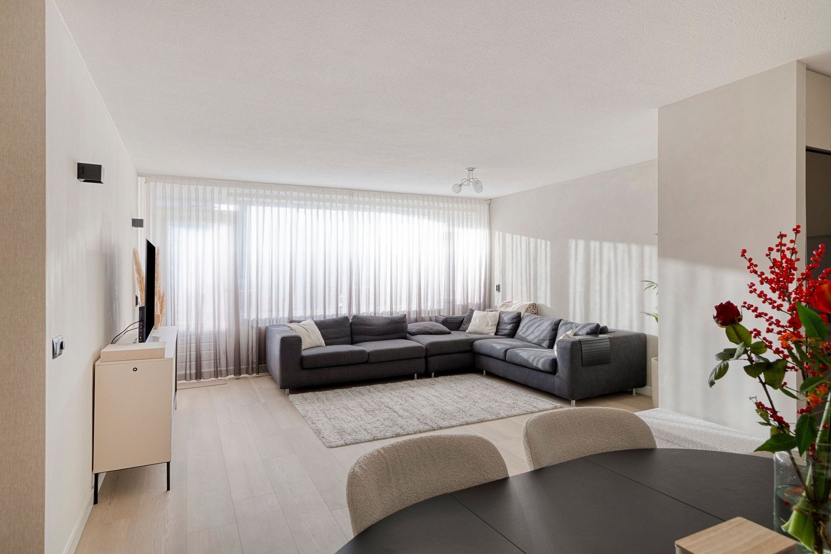 Parijsstraat 39, Zoetermeer foto-0 blur