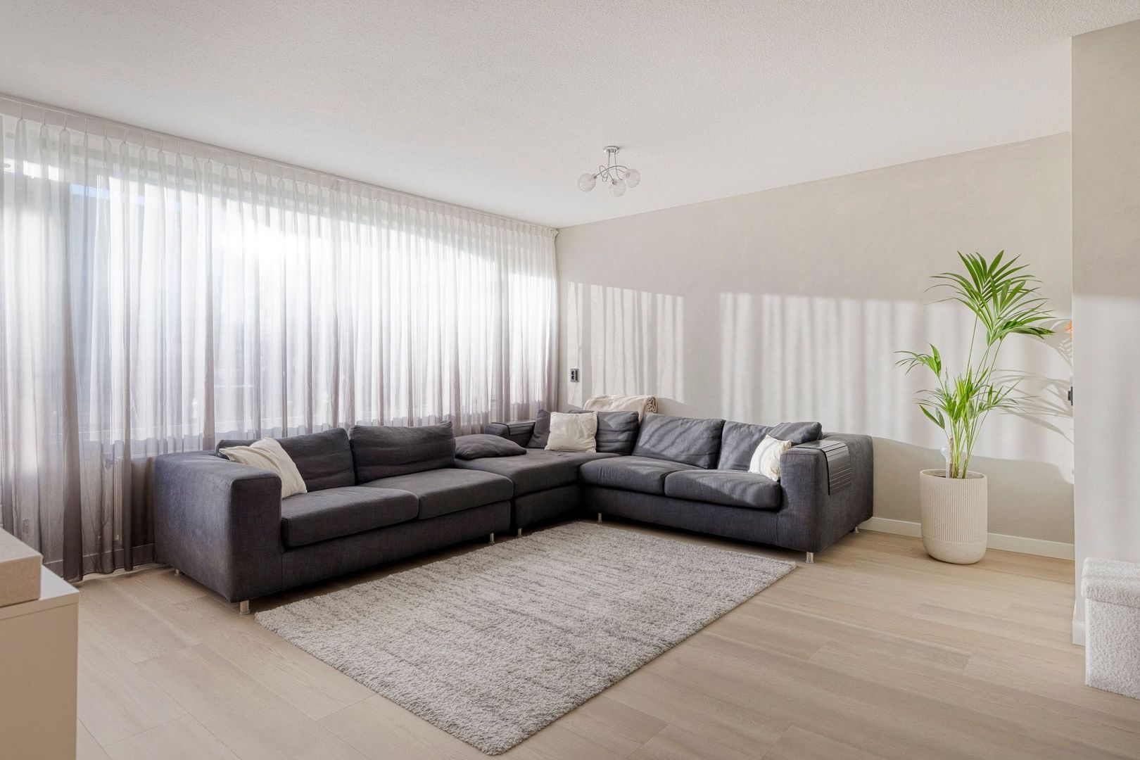 Parijsstraat 39, Zoetermeer foto-10 blur