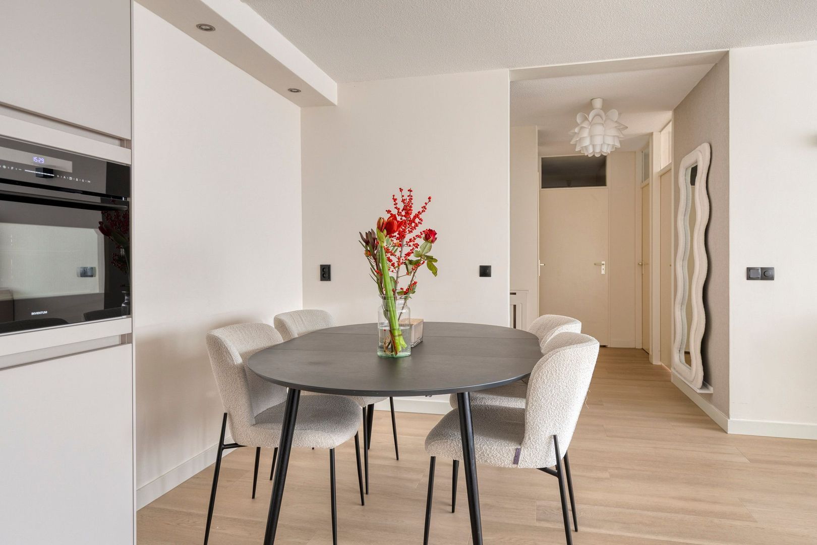 Parijsstraat 39, Zoetermeer foto-1 blur