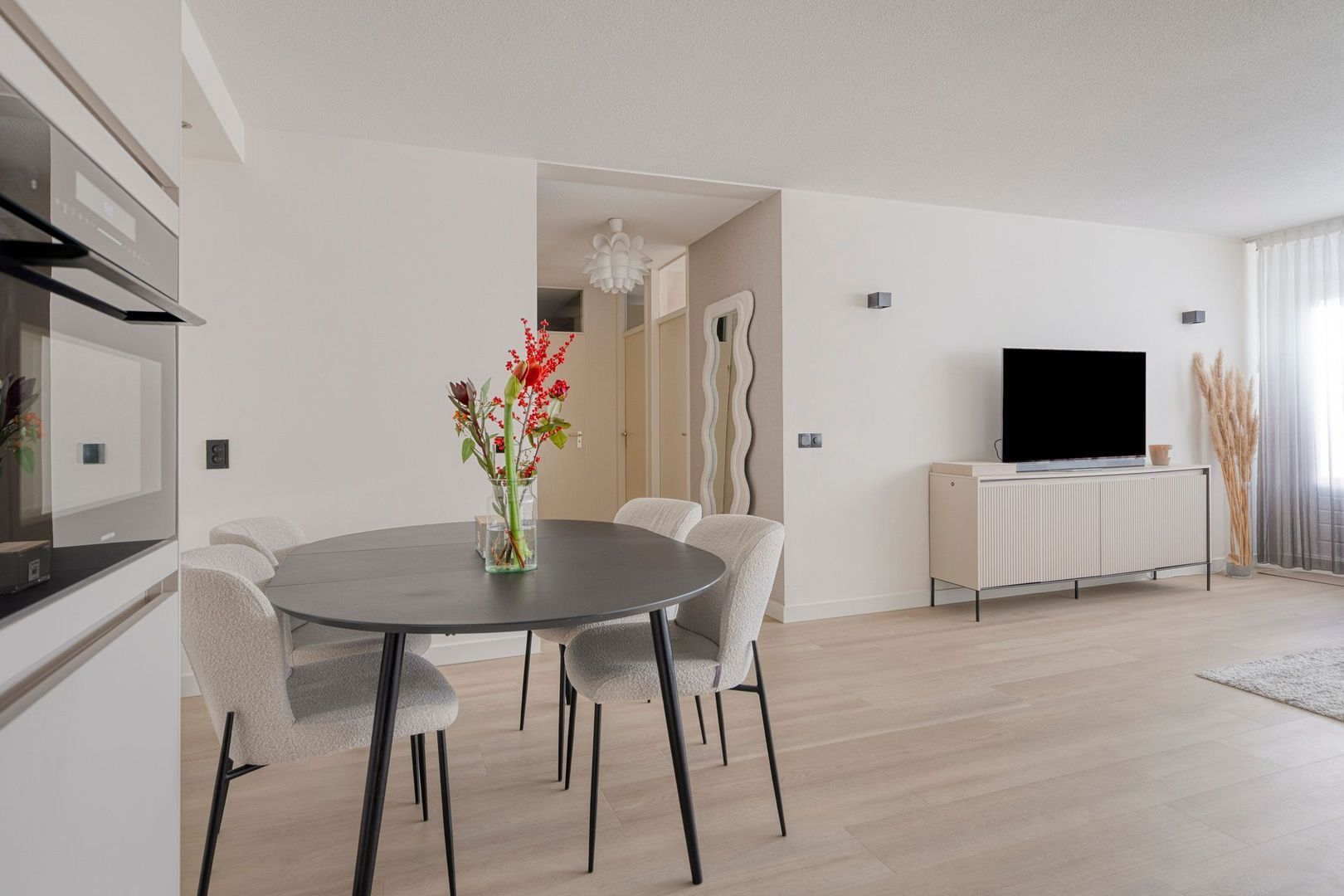 Parijsstraat 39, Zoetermeer foto-17 blur