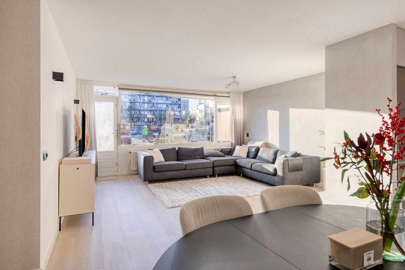 Parijsstraat 39, Zoetermeer foto-12 blur