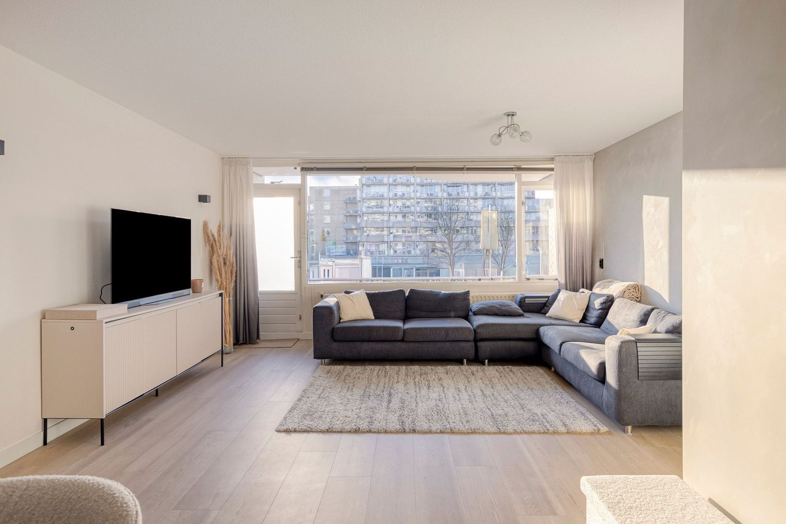 Parijsstraat 39, Zoetermeer foto-13 blur