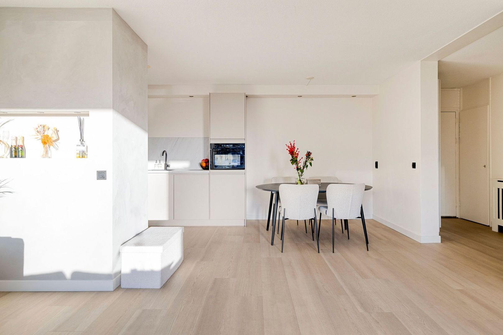 Parijsstraat 39, Zoetermeer foto-14 blur