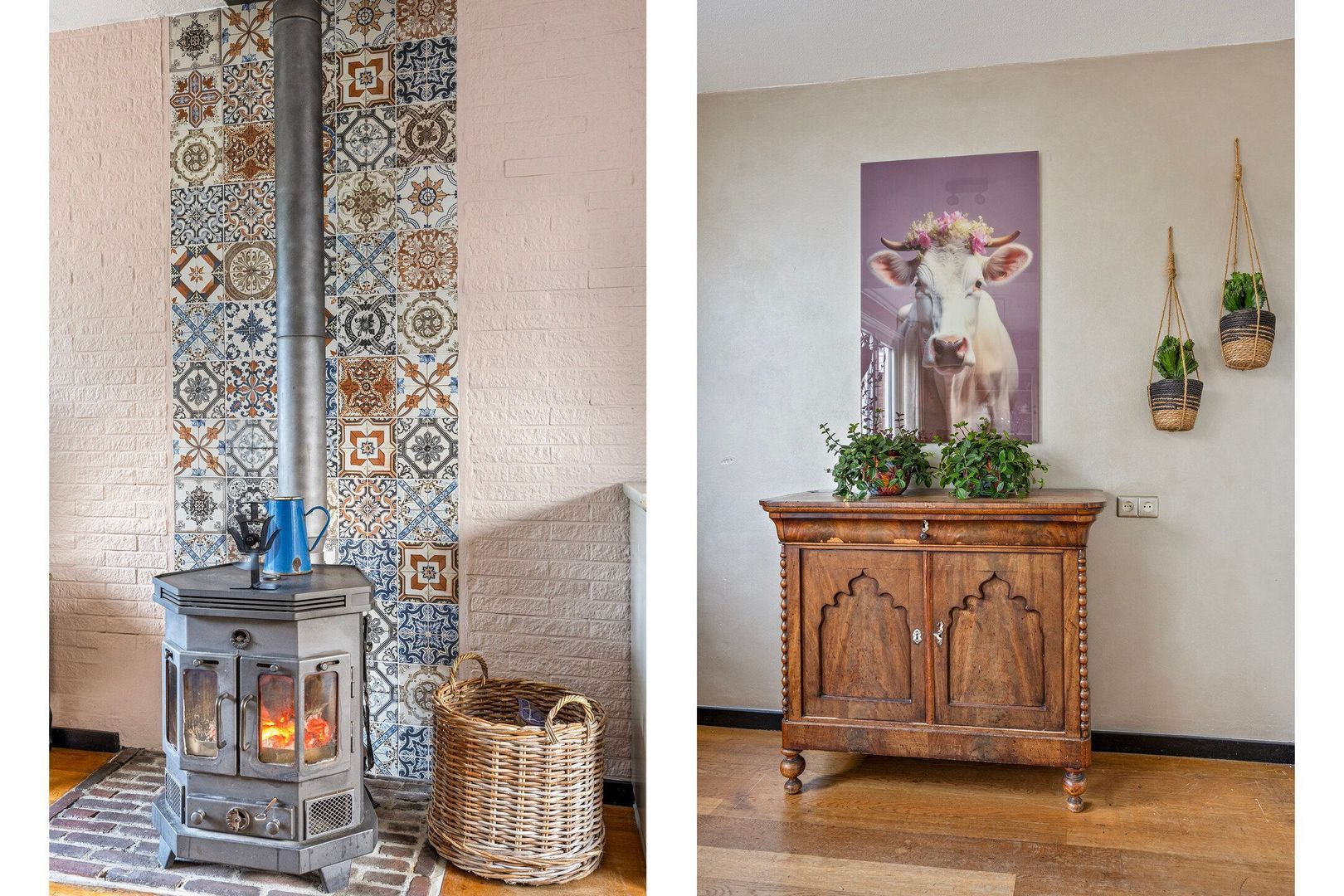 Moerhageplantsoen 8, Moerkapelle foto-9 blur