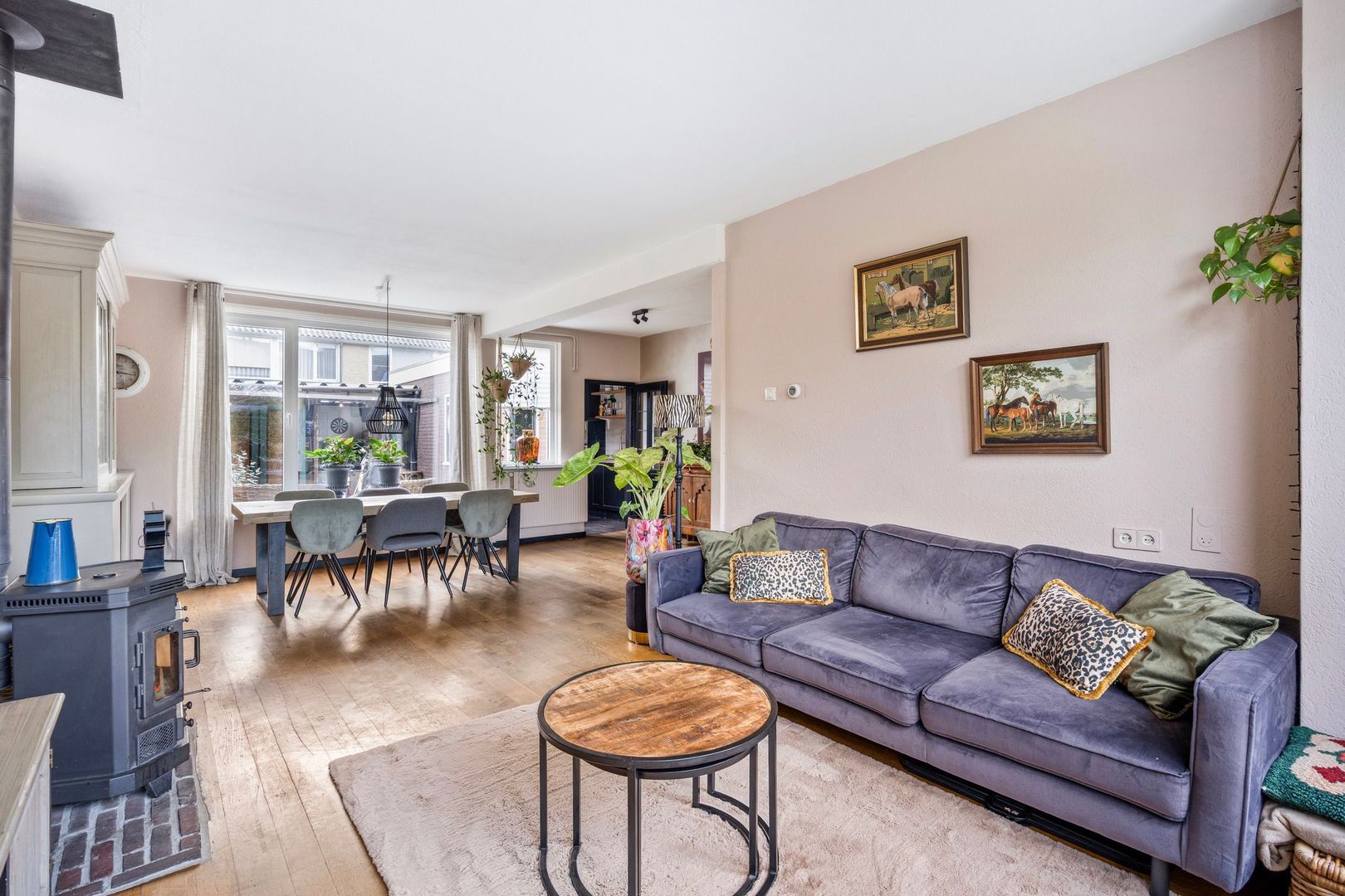 Moerhageplantsoen 8, Moerkapelle foto-7 blur