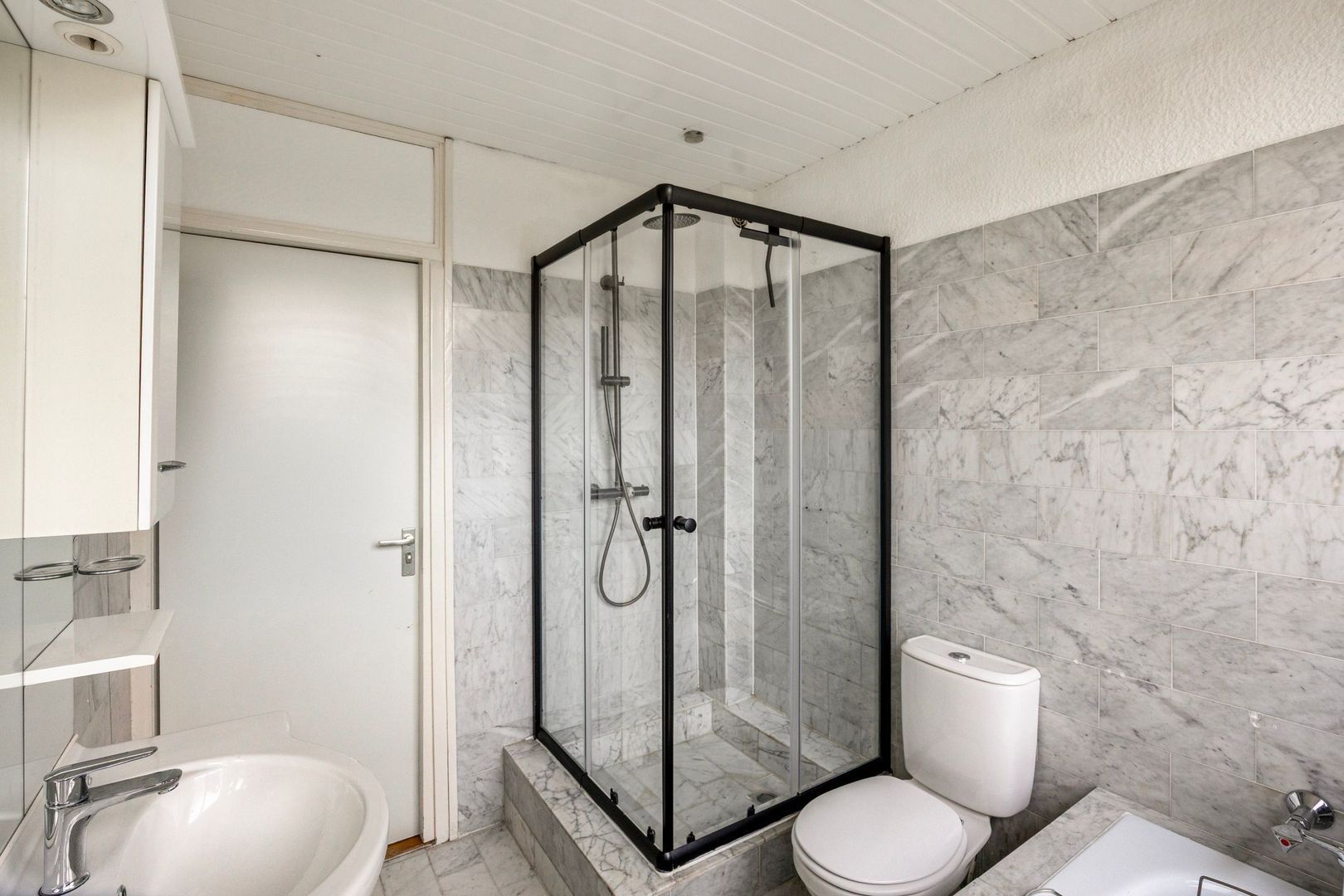 Moerhageplantsoen 8, Moerkapelle foto-17 blur