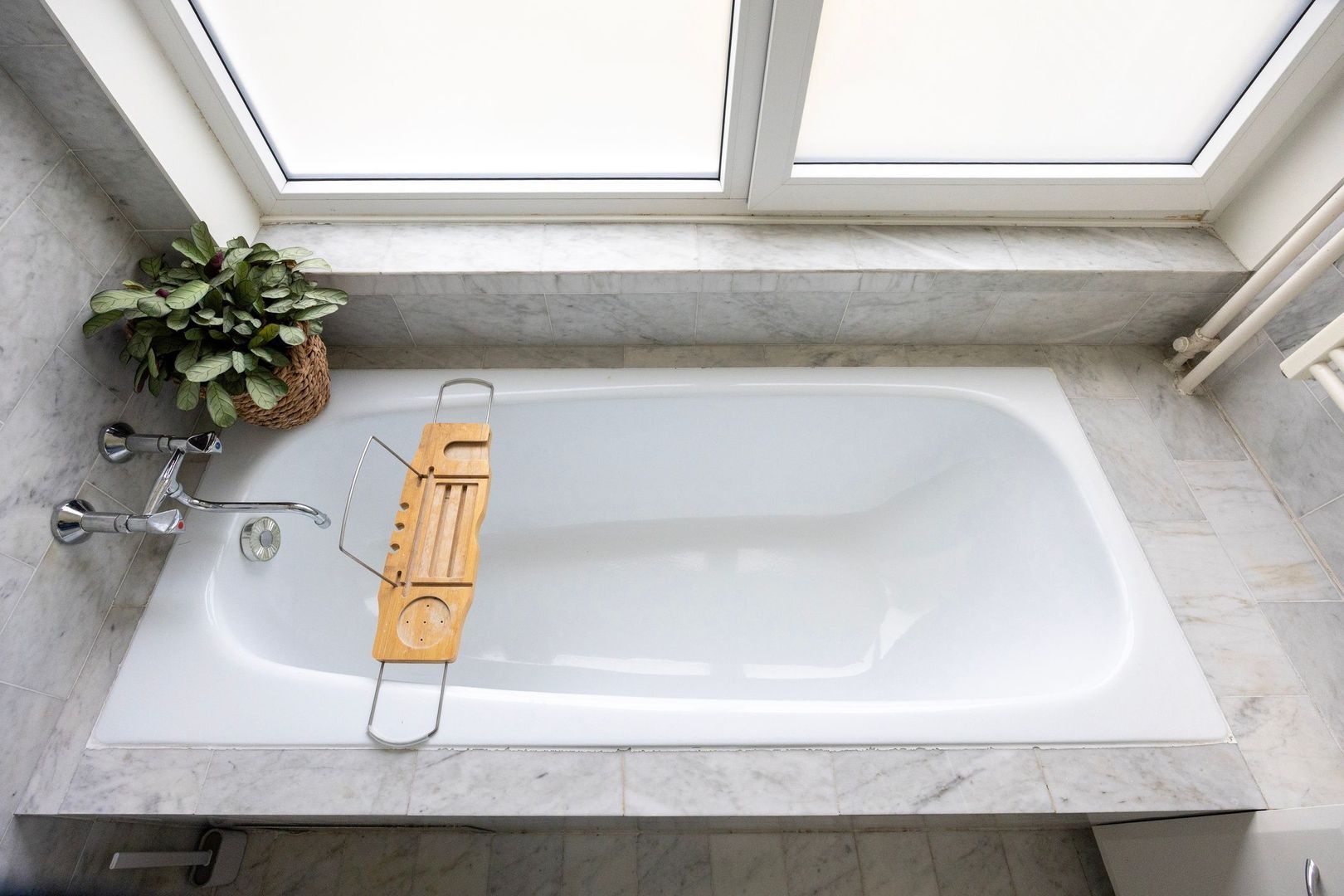 Moerhageplantsoen 8, Moerkapelle foto-18 blur