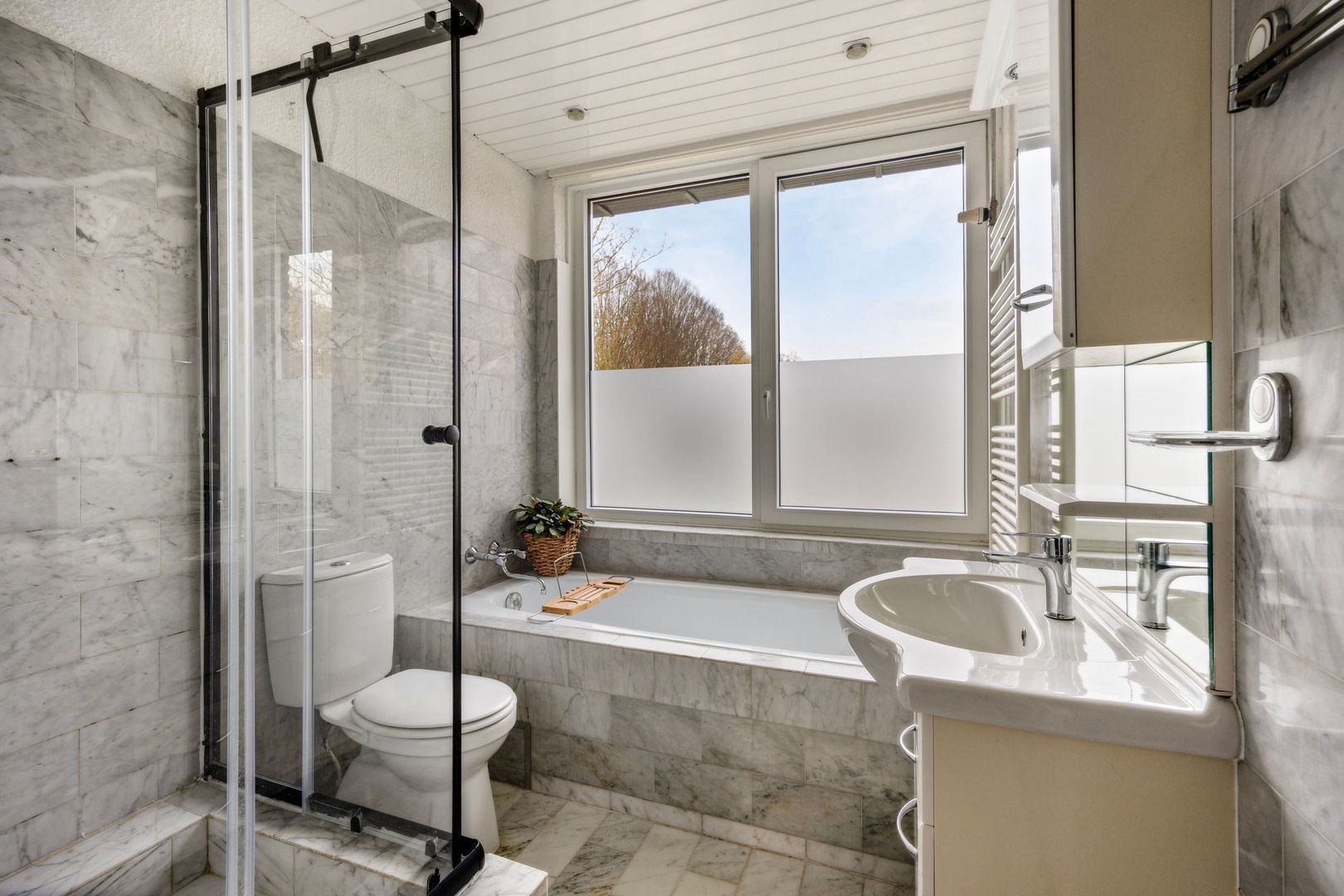 Moerhageplantsoen 8, Moerkapelle foto-16 blur