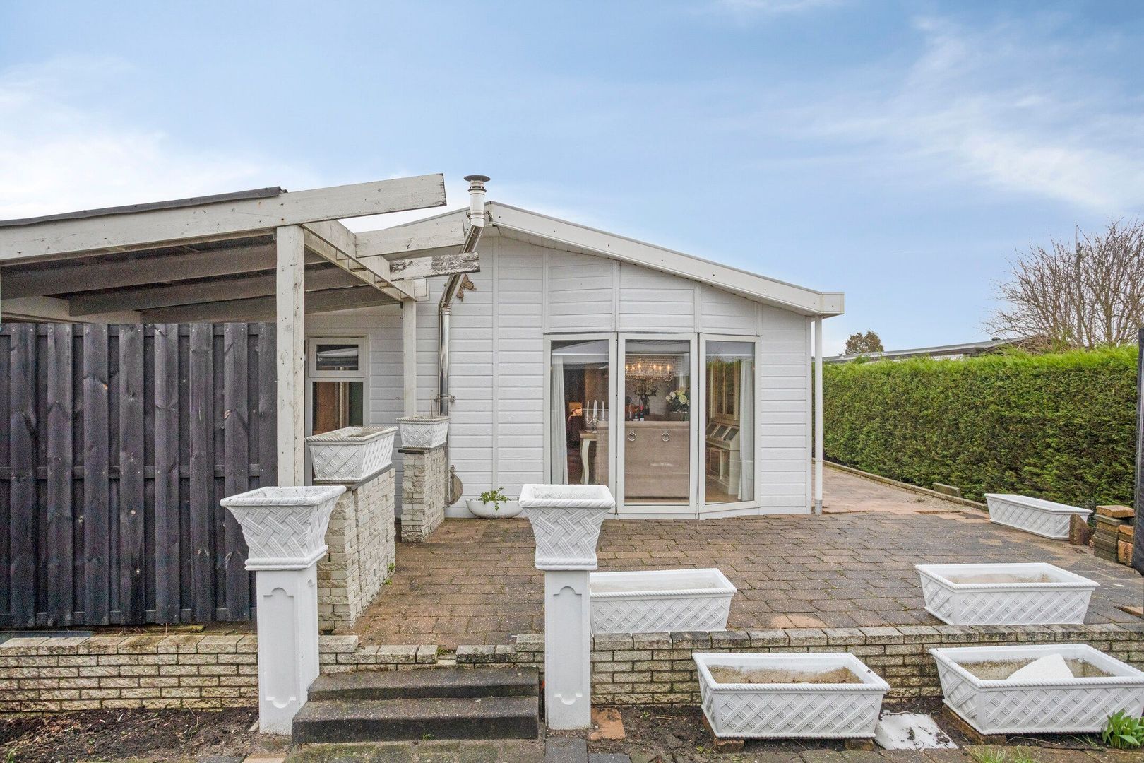 Bredeweg 66 b 48, Moerkapelle foto-6 blur