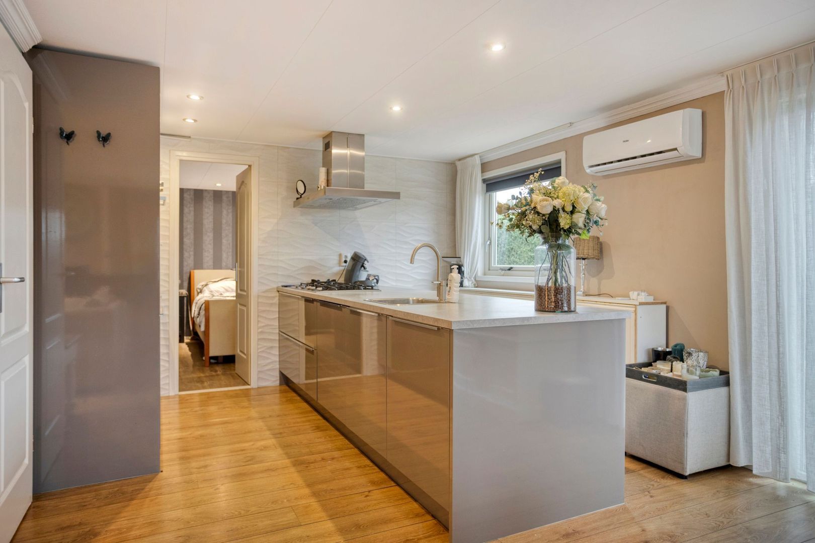 Bredeweg 66 b 48, Moerkapelle foto-10 blur